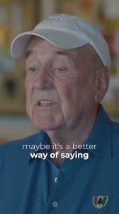 We're pleased to share that our Class of 2022 Lifetime Achievement  Inductee, Barney Adams' digital museum exhibit has been recently completed 