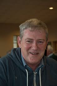 St Patrick's Missionary Society