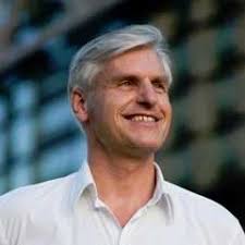 Frank Kirschgens direkt buchen bei der Agentur Sprecherdatei