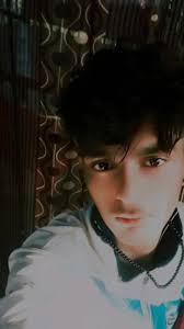 tatala rumal xel pari #Nepaltiktok #foryoupage❤️❤️ #btlmuser