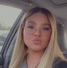 Sierra McRae and Anthony Parker-Mathlin's Wedding Website