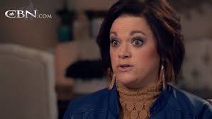 One Decision That Led Me to Devastation and How GOD Fixed It!