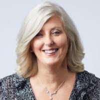 Sadie Tharp's Instagram, Twitter & Facebook