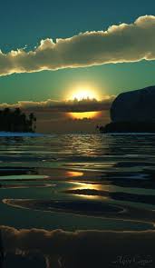 novelicious on twitter nature nature pictures beautiful sunrise