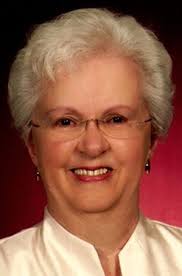 Most Recent Obituaries