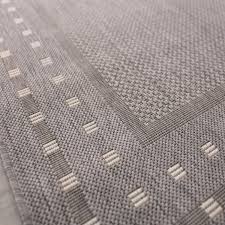 In diesem fall sind es gibt spezielle teppiche, die industriell bzw. Robuster In Und Outdoor Flachgewebe Teppich 100 Polypropylen Vimoda Homestyle