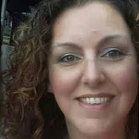 20+ "Angela Lander" profiles