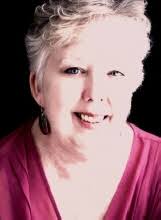 Obituary information for Diana Kay Roop