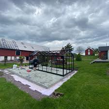 Gråtkvalt olaf tufte møtte pressen. Tufte Gard Home Facebook