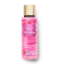 Get the inside scoop from victoria's secret on exclusive offers, new product alerts, store events, and store openings in your area. Victorias Secret Fragrance Mist 8 4oz Buy Victoria Perfume Fragrance Mist Product On Alibaba Com