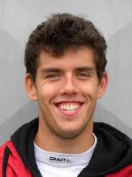 NEWSLETTER CANOE MARATHON RACING