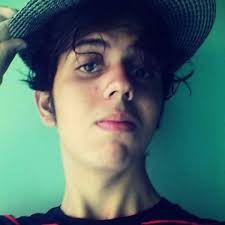 Stream Cesar Augusto Delgado 1 music