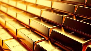 The bonds have a tenure of eight years, with an exit option starting from the fifth year. What S Driving Gold Prices So High And What Might The Future Hold