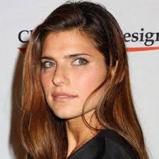 Write the first section of your article here. Happy 39th Birthday To Lake Bell 3 24 2018 Comedic Actress Who Became Known For Her Roles In Boston Legal And H Make It In America Lake Bell Celebrities