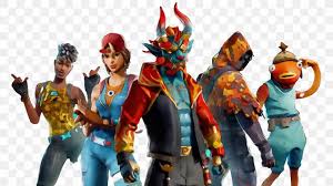 Check spelling or type a new query. Fortnite Battle Royale Video Games Epic Games Battle Royale Game Png 1334x750px Fortnite Action Figure Animation