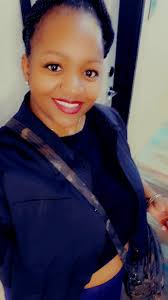 13 Weddings This Year … Let's Go