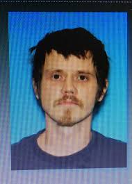 DNA confirms remains are missing Aurora man