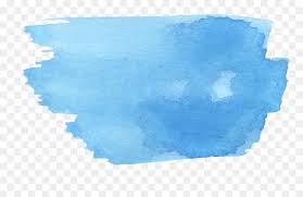 Watercolor stain paint brush stroke. Free Watercolor Brush Png Transparent Png Vhv