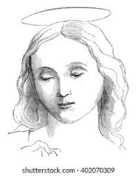 8+ Hundred Thomas The Apostle Royalty-Free Images, Stock Photos & Pictures 