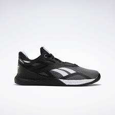 Our wide selection is eligible for free shipping and free returns. Cardi B S New Reebok Gold Sneakers Are Now Available To Shop Entertainment Tonight