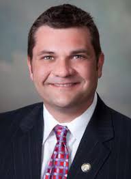 News from the N.C. House of Representatives