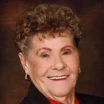 Obituaries: December 2019