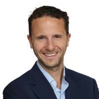 Christian Caiazzo's Instagram, Twitter & Facebook