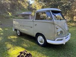 Image result for Pastel Green 1952 Beetle