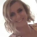 10+ "Tracy Byron" profiles