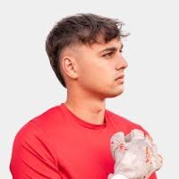 1600+ "Tobio" profiles