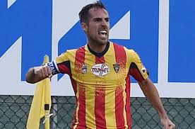 Always works as an underdog before the competition. Rispetto Il Messaggio Social Di Mancosu Calcio Lecce
