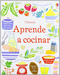 5 apps para que aprendas a cocinar. Aprende A Cocinar Amazon Es Wheatley Abigail Libros