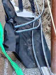 Image result for site:byggahus.se läggning