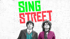 This opens in a new window. Watch The Commitments Prime Video