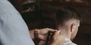 When scheduling, give us your exact location address, preferred date & time and have your credit card ready. 13 Best Seattle Barber Shops Expertise Com