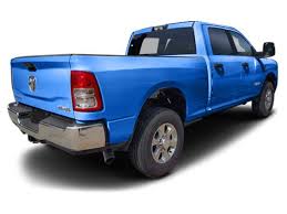 Image result for Holland Blue 2024 Dodge