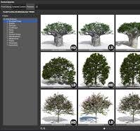 Eon vue & Plant factory now completely free and possibly ...
