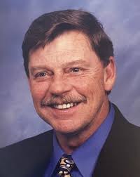 Obituary information for Gary Patrick Rooney