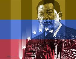 Divenuto un arbitro internazionale nel 1996, moreno fu scelto per due edizioni consecutive della copa américa: Byron Moreno On Behance