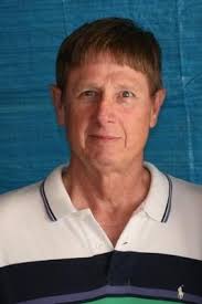 Tom Roach Obituary (2020)