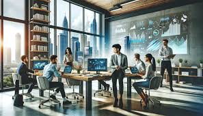 Unleashing Success: 7 Powerful Principles for Entrepreneurs to Maximize  Their Potential