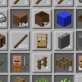 We did not find results for: Minecraft Classic Play Minecraft Classic For Free