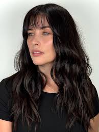 Fotografia 📸 @franco.canepa Look @theefeshop Hair 💇🏻‍♀️ @byjuanvi