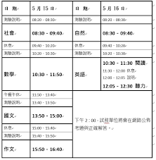 台灣就業通人生職涯好夥伴，企業徵才好幫手、求職網提供求職者多元化職缺、就業新聞、徵才活動訊息、產業、分眾與計畫專區、政策資源、職涯評測、升學就業地圖等豐富資訊，是您職涯發展路上的好夥伴。taiwanjobs findjob website provides diversity job openings, job information, recruitment events. Move Toward The Goal Class 281 å¤šäººç¶²é ç³»çµ±
