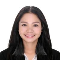 300+ (na) “Celeste” profile