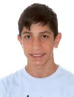 Federación Fútbol Castilla la Mancha-Ficha Partido