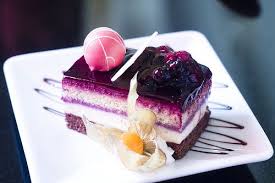 What's the best dessert recipe for surprise company? If You Bake It They Will Come Desserts Dessert Recipes Fancy Desserts