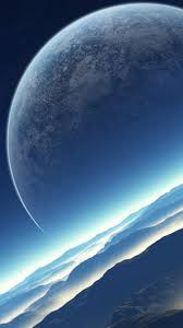 Looking for the best 4k minimalist wallpaper? Erstaunliche Weltraumfotos 4k Fondos Tapete Hd 576x1024 Wallpapertip