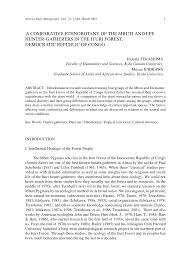 Image result for Landolphia bruneelii