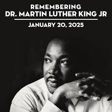 St. Thomas High School (@sthcatholic) • Instagram photos and videos